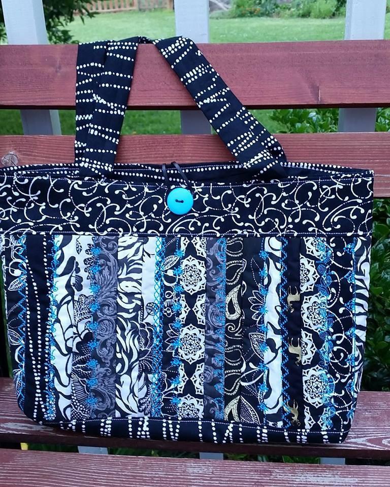 Sampler Tote Bag 5x7 6x10 and 7x12 - Sweet Pea Australia In the hoop machine embroidery designs. in the hoop project, in the hoop embroidery designs, craft in the hoop project, diy in the hoop project, diy craft in the hoop project, in the hoop embroidery patterns, design in the hoop patterns, embroidery designs for in the hoop embroidery projects, best in the hoop machine embroidery designs perfect for all hoops and embroidery machines