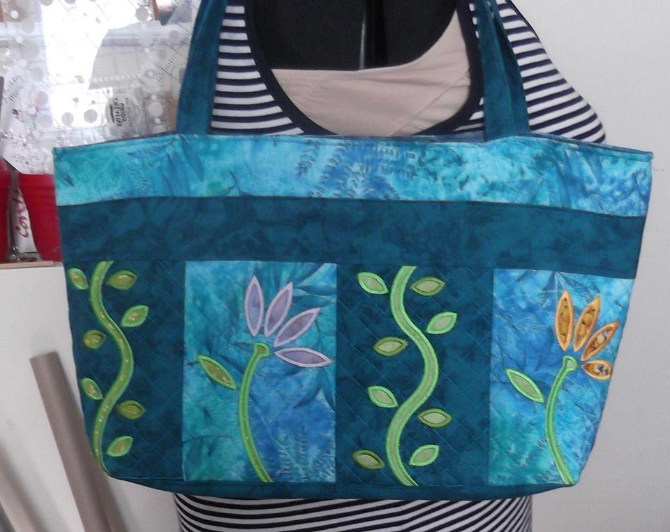 How Does Your Garden Grow Tote Bag 5x7 - Sweet Pea Australia In the hoop machine embroidery designs. in the hoop project, in the hoop embroidery designs, craft in the hoop project, diy in the hoop project, diy craft in the hoop project, in the hoop embroidery patterns, design in the hoop patterns, embroidery designs for in the hoop embroidery projects, best in the hoop machine embroidery designs perfect for all hoops and embroidery machines