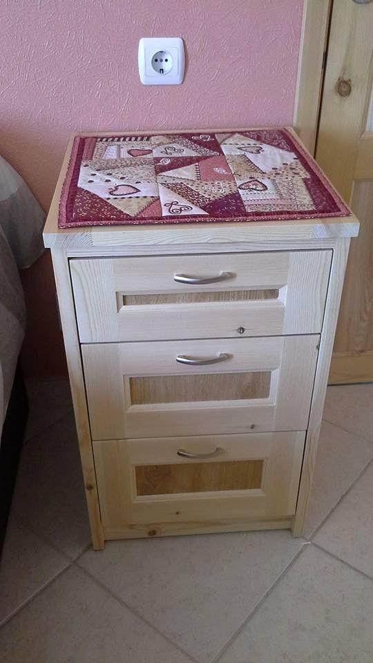 Crazy patchwork quilt blocks set 1 5x5 6x6 7x7 8x8 9x9 10x10 - Sweet Pea Australia In the hoop machine embroidery designs. in the hoop project, in the hoop embroidery designs, craft in the hoop project, diy in the hoop project, diy craft in the hoop project, in the hoop embroidery patterns, design in the hoop patterns, embroidery designs for in the hoop embroidery projects, best in the hoop machine embroidery designs perfect for all hoops and embroidery machines