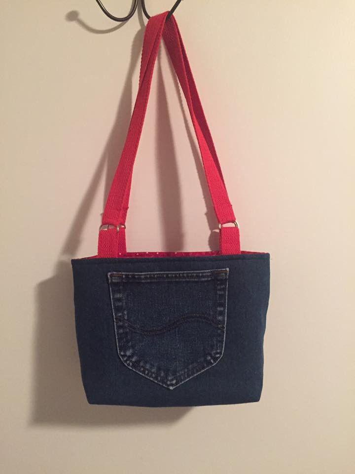 USA Flag Tote 6x10 8x12 9.5x14 - Sweet Pea Australia In the hoop machine embroidery designs. in the hoop project, in the hoop embroidery designs, craft in the hoop project, diy in the hoop project, diy craft in the hoop project, in the hoop embroidery patterns, design in the hoop patterns, embroidery designs for in the hoop embroidery projects, best in the hoop machine embroidery designs perfect for all hoops and embroidery machines