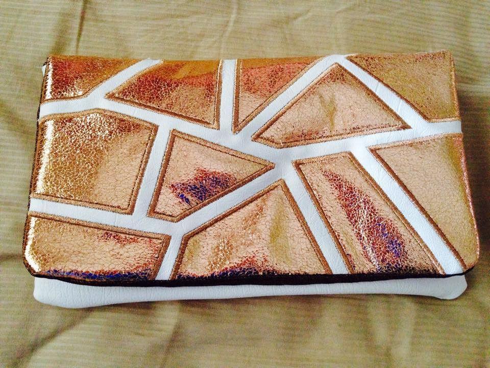 Mosaic Flap Shoulder Bag 5x7 6x10 7x12 9x12 8x8 - Sweet Pea Australia In the hoop machine embroidery designs. in the hoop project, in the hoop embroidery designs, craft in the hoop project, diy in the hoop project, diy craft in the hoop project, in the hoop embroidery patterns, design in the hoop patterns, embroidery designs for in the hoop embroidery projects, best in the hoop machine embroidery designs perfect for all hoops and embroidery machines