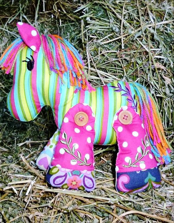 Sienna the Horse or Unicorn Stuffed Toy 5x7 and 6x10 - Sweet Pea Australia In the hoop machine embroidery designs. in the hoop project, in the hoop embroidery designs, craft in the hoop project, diy in the hoop project, diy craft in the hoop project, in the hoop embroidery patterns, design in the hoop patterns, embroidery designs for in the hoop embroidery projects, best in the hoop machine embroidery designs perfect for all hoops and embroidery machines