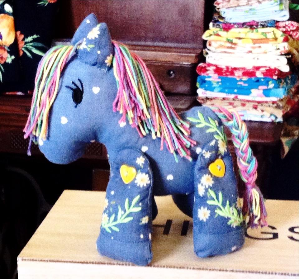 Sienna the Horse or Unicorn Stuffed Toy 5x7 and 6x10 - Sweet Pea Australia In the hoop machine embroidery designs. in the hoop project, in the hoop embroidery designs, craft in the hoop project, diy in the hoop project, diy craft in the hoop project, in the hoop embroidery patterns, design in the hoop patterns, embroidery designs for in the hoop embroidery projects, best in the hoop machine embroidery designs perfect for all hoops and embroidery machines