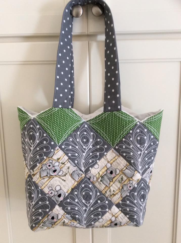 Peacock Quilt Blocks and Bag 4x4 5x5 - Sweet Pea Australia In the hoop machine embroidery designs. in the hoop project, in the hoop embroidery designs, craft in the hoop project, diy in the hoop project, diy craft in the hoop project, in the hoop embroidery patterns, design in the hoop patterns, embroidery designs for in the hoop embroidery projects, best in the hoop machine embroidery designs perfect for all hoops and embroidery machines