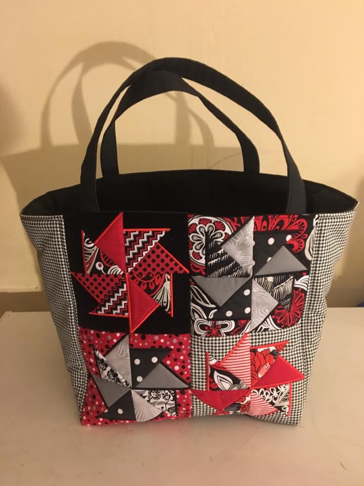 Pinwheel Tote Bag 5x5 6x6 - Sweet Pea Australia In the hoop machine embroidery designs. in the hoop project, in the hoop embroidery designs, craft in the hoop project, diy in the hoop project, diy craft in the hoop project, in the hoop embroidery patterns, design in the hoop patterns, embroidery designs for in the hoop embroidery projects, best in the hoop machine embroidery designs perfect for all hoops and embroidery machines