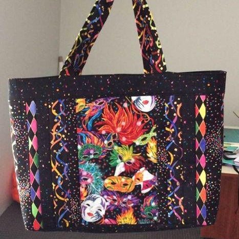 3d Flower Tote Bag 5x7 6x10 7x12 9x12 - Sweet Pea Australia In the hoop machine embroidery designs. in the hoop project, in the hoop embroidery designs, craft in the hoop project, diy in the hoop project, diy craft in the hoop project, in the hoop embroidery patterns, design in the hoop patterns, embroidery designs for in the hoop embroidery projects, best in the hoop machine embroidery designs perfect for all hoops and embroidery machines