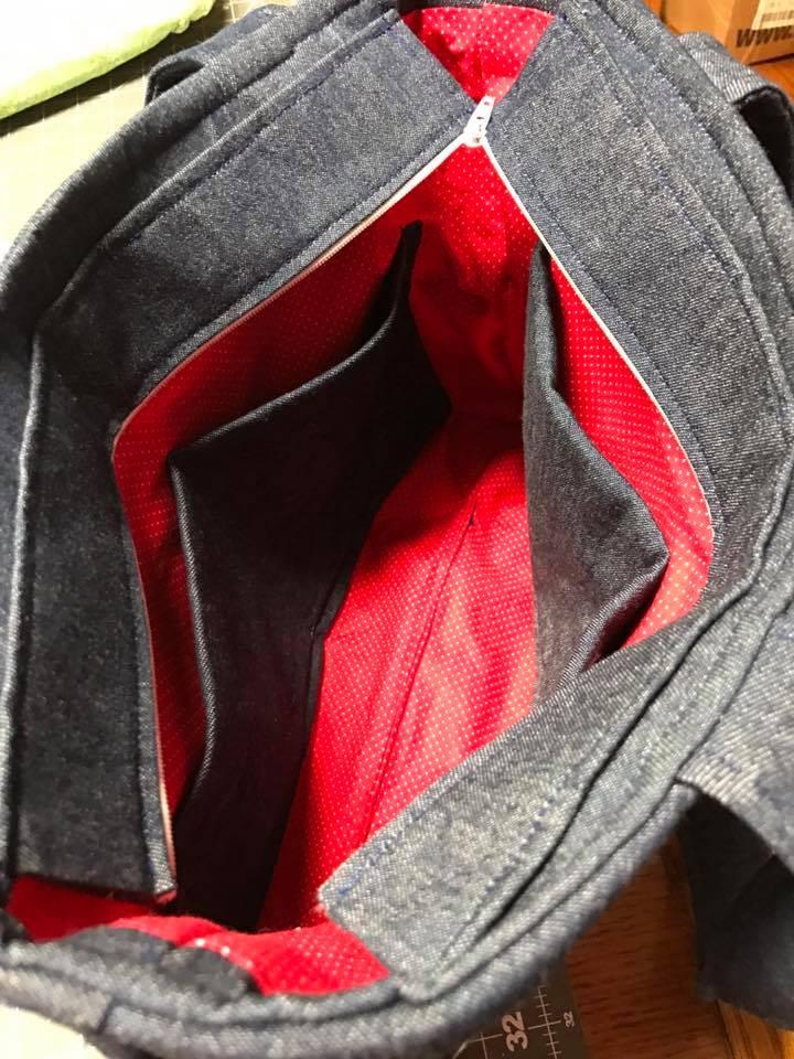 USA Flag Tote 6x10 8x12 9.5x14 - Sweet Pea Australia In the hoop machine embroidery designs. in the hoop project, in the hoop embroidery designs, craft in the hoop project, diy in the hoop project, diy craft in the hoop project, in the hoop embroidery patterns, design in the hoop patterns, embroidery designs for in the hoop embroidery projects, best in the hoop machine embroidery designs perfect for all hoops and embroidery machines