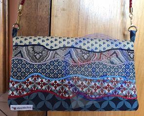 Jelly Roll Handbag 5x7 6x10 8x12 - Sweet Pea Australia In the hoop machine embroidery designs. in the hoop project, in the hoop embroidery designs, craft in the hoop project, diy in the hoop project, diy craft in the hoop project, in the hoop embroidery patterns, design in the hoop patterns, embroidery designs for in the hoop embroidery projects, best in the hoop machine embroidery designs perfect for all hoops and embroidery machines