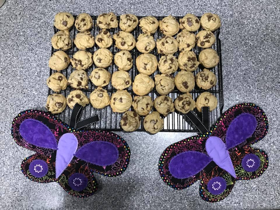 Zacca japanese butterfly oven mitt 7x12 and 6x10 machine embroidery design - Sweet Pea Australia In the hoop machine embroidery designs. in the hoop project, in the hoop embroidery designs, craft in the hoop project, diy in the hoop project, diy craft in the hoop project, in the hoop embroidery patterns, design in the hoop patterns, embroidery designs for in the hoop embroidery projects, best in the hoop machine embroidery designs perfect for all hoops and embroidery machines