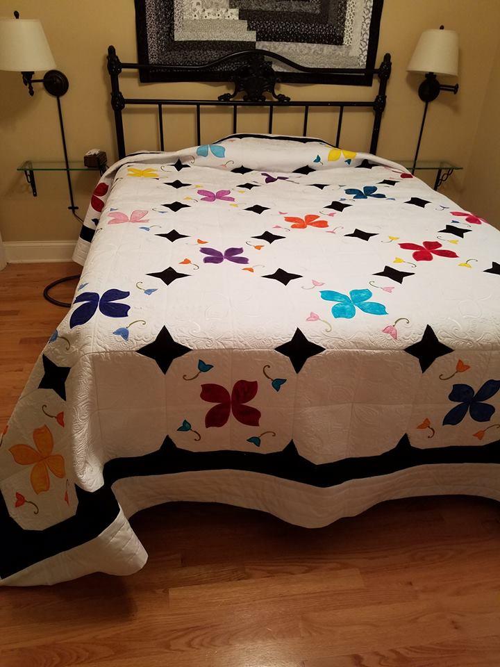 Paisley Fantasy Quilt 5x5 6x6 7x7 - Sweet Pea Australia In the hoop machine embroidery designs. in the hoop project, in the hoop embroidery designs, craft in the hoop project, diy in the hoop project, diy craft in the hoop project, in the hoop embroidery patterns, design in the hoop patterns, embroidery designs for in the hoop embroidery projects, best in the hoop machine embroidery designs perfect for all hoops and embroidery machines