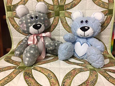 Love Bear Stuffie Stuffed Toy 5x7 6x10 - Sweet Pea Australia In the hoop machine embroidery designs. in the hoop project, in the hoop embroidery designs, craft in the hoop project, diy in the hoop project, diy craft in the hoop project, in the hoop embroidery patterns, design in the hoop patterns, embroidery designs for in the hoop embroidery projects, best in the hoop machine embroidery designs perfect for all hoops and embroidery machines