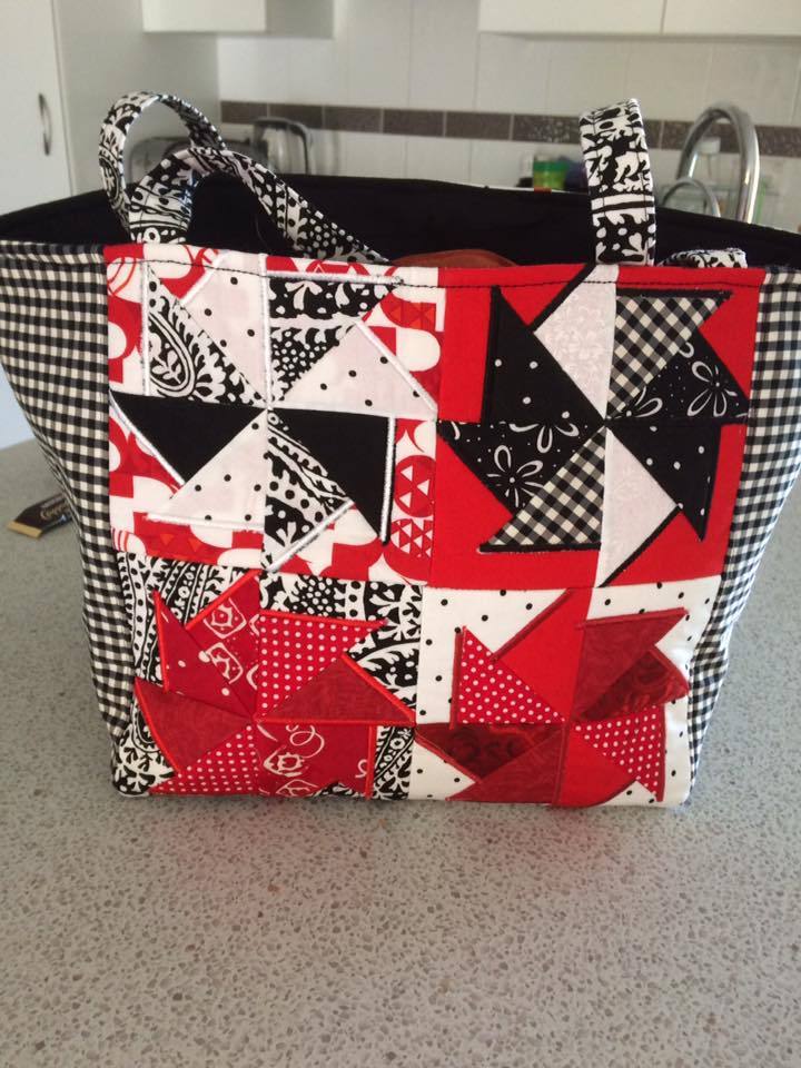 Pinwheel Tote Bag 5x5 6x6 - Sweet Pea Australia In the hoop machine embroidery designs. in the hoop project, in the hoop embroidery designs, craft in the hoop project, diy in the hoop project, diy craft in the hoop project, in the hoop embroidery patterns, design in the hoop patterns, embroidery designs for in the hoop embroidery projects, best in the hoop machine embroidery designs perfect for all hoops and embroidery machines