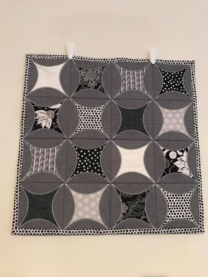 Cathedral windows cushion and quilt block 4x4 5x5 6x6 7x7 - Sweet Pea Australia In the hoop machine embroidery designs. in the hoop project, in the hoop embroidery designs, craft in the hoop project, diy in the hoop project, diy craft in the hoop project, in the hoop embroidery patterns, design in the hoop patterns, embroidery designs for in the hoop embroidery projects, best in the hoop machine embroidery designs perfect for all hoops and embroidery machines