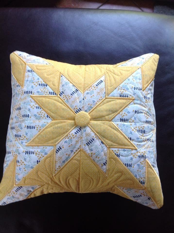 Allison's Star Blocks and Quilt 4x4 5x5 6x6 7x7 - Sweet Pea Australia In the hoop machine embroidery designs. in the hoop project, in the hoop embroidery designs, craft in the hoop project, diy in the hoop project, diy craft in the hoop project, in the hoop embroidery patterns, design in the hoop patterns, embroidery designs for in the hoop embroidery projects, best in the hoop machine embroidery designs perfect for all hoops and embroidery machines