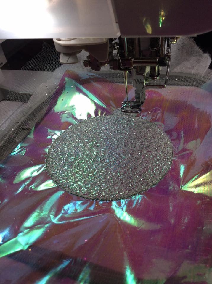 Mylar Christmas Baubles 4x4 5x5 6x6 - Sweet Pea Australia In the hoop machine embroidery designs. in the hoop project, in the hoop embroidery designs, craft in the hoop project, diy in the hoop project, diy craft in the hoop project, in the hoop embroidery patterns, design in the hoop patterns, embroidery designs for in the hoop embroidery projects, best in the hoop machine embroidery designs perfect for all hoops and embroidery machines