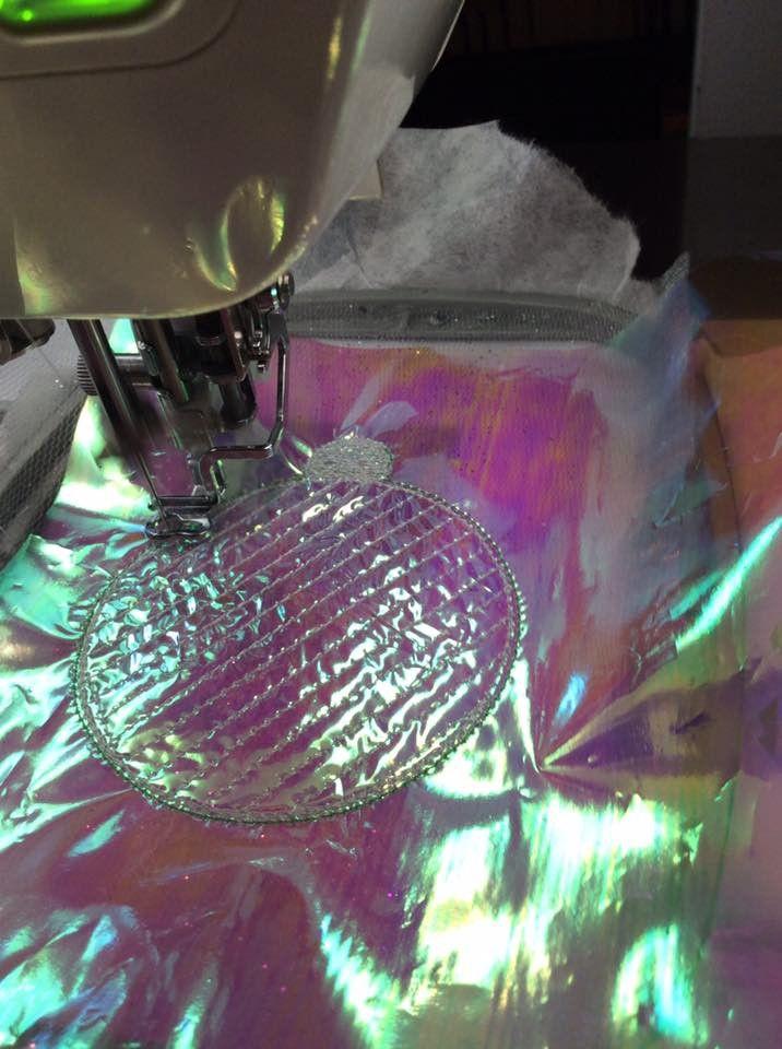 Mylar Christmas Baubles 4x4 5x5 6x6 - Sweet Pea Australia In the hoop machine embroidery designs. in the hoop project, in the hoop embroidery designs, craft in the hoop project, diy in the hoop project, diy craft in the hoop project, in the hoop embroidery patterns, design in the hoop patterns, embroidery designs for in the hoop embroidery projects, best in the hoop machine embroidery designs perfect for all hoops and embroidery machines