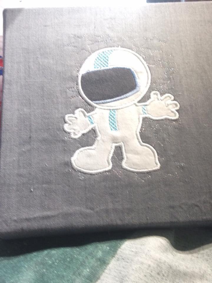 Space Quilt 5x7 6x10 - Sweet Pea Australia In the hoop machine embroidery designs. in the hoop project, in the hoop embroidery designs, craft in the hoop project, diy in the hoop project, diy craft in the hoop project, in the hoop embroidery patterns, design in the hoop patterns, embroidery designs for in the hoop embroidery projects, best in the hoop machine embroidery designs perfect for all hoops and embroidery machines