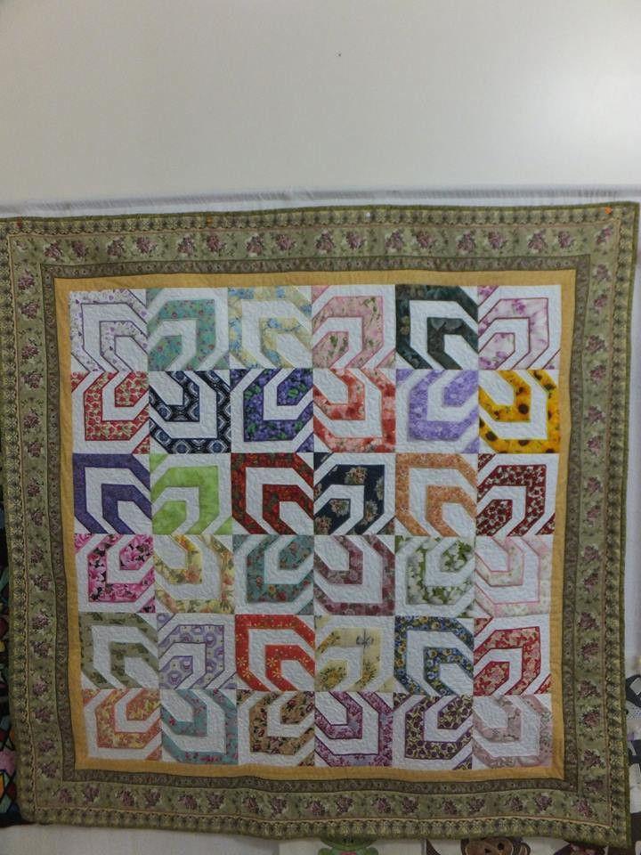 Opposites Attract Quilt 4x4 5x5 6x6 7x7 - Sweet Pea Australia In the hoop machine embroidery designs. in the hoop project, in the hoop embroidery designs, craft in the hoop project, diy in the hoop project, diy craft in the hoop project, in the hoop embroidery patterns, design in the hoop patterns, embroidery designs for in the hoop embroidery projects, best in the hoop machine embroidery designs perfect for all hoops and embroidery machines