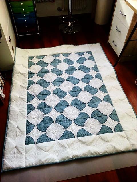 Circles Quilt and Blocks 4x4 5x5 6x6 7x7 - Sweet Pea Australia In the hoop machine embroidery designs. in the hoop project, in the hoop embroidery designs, craft in the hoop project, diy in the hoop project, diy craft in the hoop project, in the hoop embroidery patterns, design in the hoop patterns, embroidery designs for in the hoop embroidery projects, best in the hoop machine embroidery designs perfect for all hoops and embroidery machines