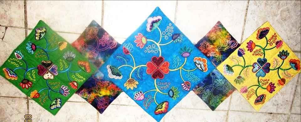 Good Things Come in Fours Table Runner 4x4 5x5 6x6 8x8 - Sweet Pea Australia In the hoop machine embroidery designs. in the hoop project, in the hoop embroidery designs, craft in the hoop project, diy in the hoop project, diy craft in the hoop project, in the hoop embroidery patterns, design in the hoop patterns, embroidery designs for in the hoop embroidery projects, best in the hoop machine embroidery designs perfect for all hoops and embroidery machines