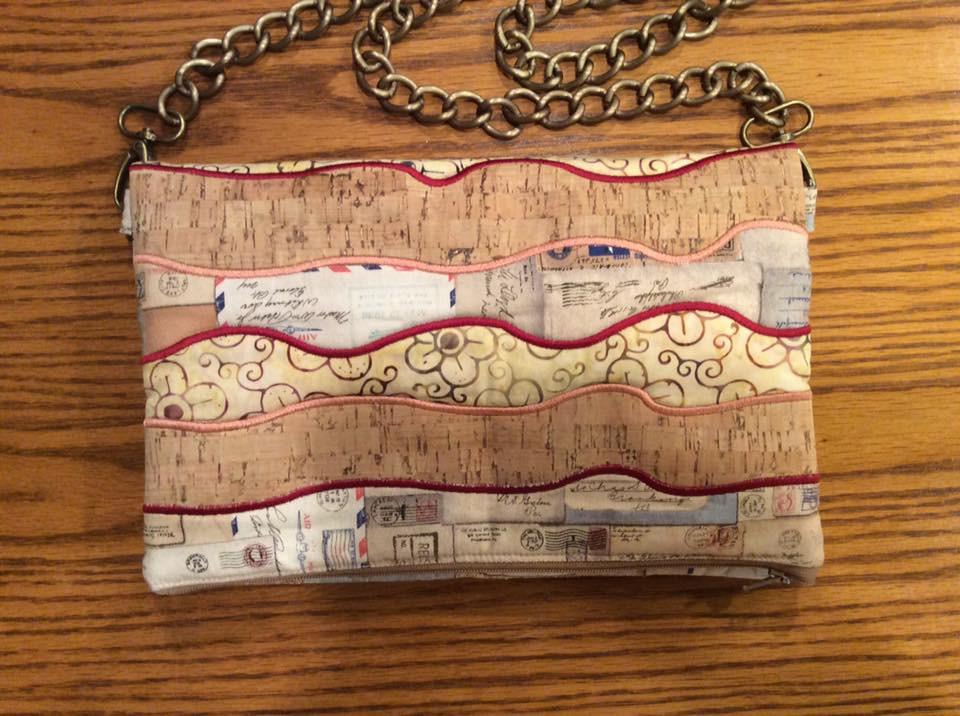 Jelly Roll Handbag 5x7 6x10 8x12 - Sweet Pea Australia In the hoop machine embroidery designs. in the hoop project, in the hoop embroidery designs, craft in the hoop project, diy in the hoop project, diy craft in the hoop project, in the hoop embroidery patterns, design in the hoop patterns, embroidery designs for in the hoop embroidery projects, best in the hoop machine embroidery designs perfect for all hoops and embroidery machines