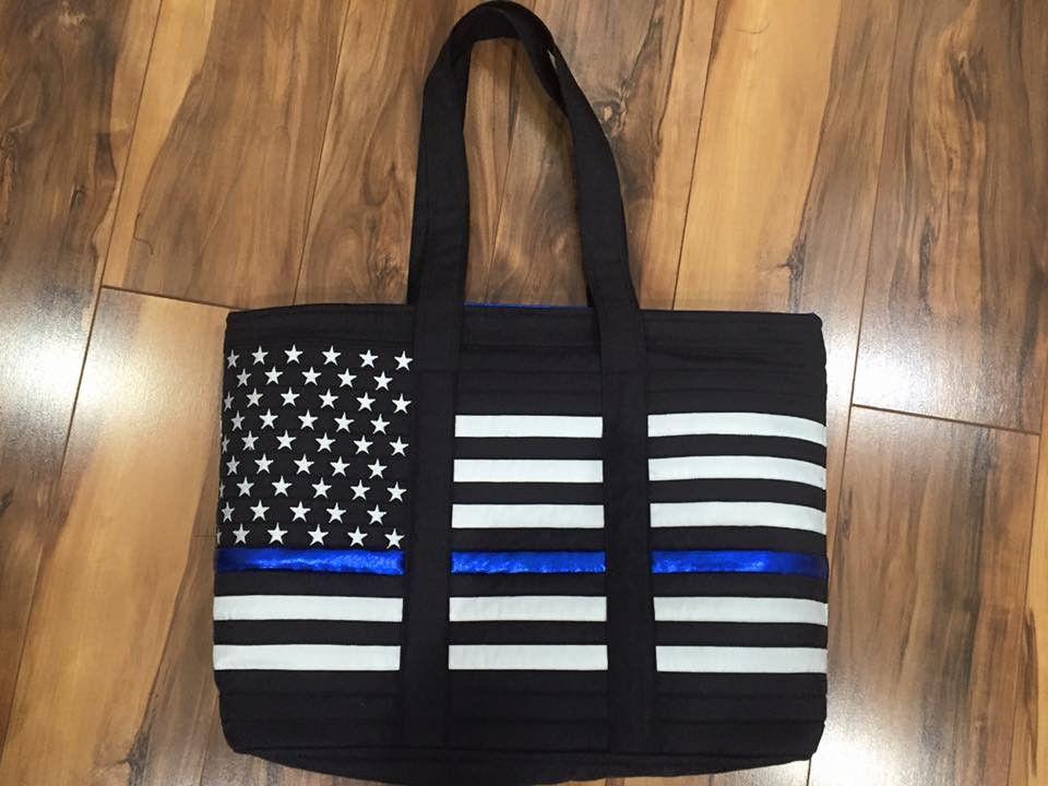 Strip Tote Bag 5x7 6x10 7x12 - Sweet Pea Australia In the hoop machine embroidery designs. in the hoop project, in the hoop embroidery designs, craft in the hoop project, diy in the hoop project, diy craft in the hoop project, in the hoop embroidery patterns, design in the hoop patterns, embroidery designs for in the hoop embroidery projects, best in the hoop machine embroidery designs perfect for all hoops and embroidery machines