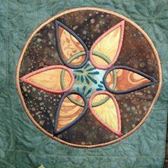 Dear Allison 42 and bonus border block 43 - Sweet Pea Australia In the hoop machine embroidery designs. in the hoop project, in the hoop embroidery designs, craft in the hoop project, diy in the hoop project, diy craft in the hoop project, in the hoop embroidery patterns, design in the hoop patterns, embroidery designs for in the hoop embroidery projects, best in the hoop machine embroidery designs perfect for all hoops and embroidery machines