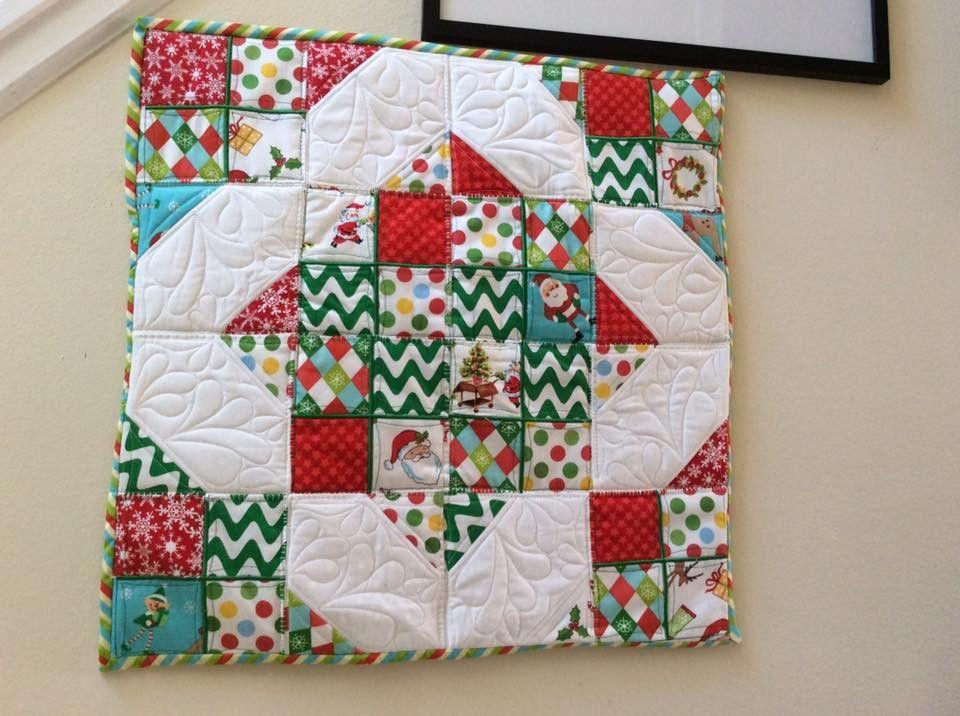 Crosses Quilt 5x5 6x6 7x7 - Sweet Pea Australia In the hoop machine embroidery designs. in the hoop project, in the hoop embroidery designs, craft in the hoop project, diy in the hoop project, diy craft in the hoop project, in the hoop embroidery patterns, design in the hoop patterns, embroidery designs for in the hoop embroidery projects, best in the hoop machine embroidery designs perfect for all hoops and embroidery machines