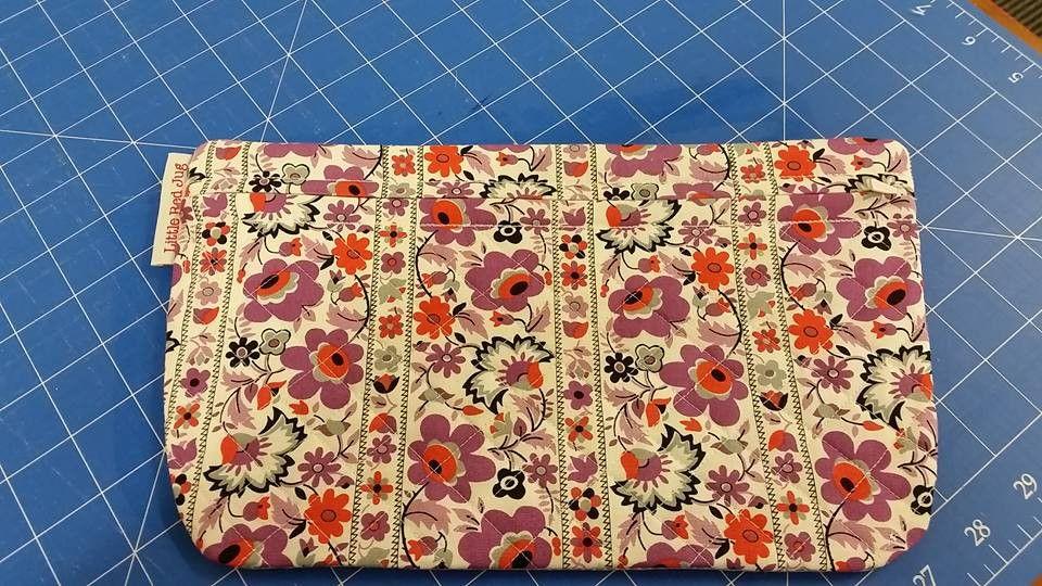 Houses Makeup Zipper Bag 5x7 6x10 7x12 8x8 9.5x14 - Sweet Pea Australia In the hoop machine embroidery designs. in the hoop project, in the hoop embroidery designs, craft in the hoop project, diy in the hoop project, diy craft in the hoop project, in the hoop embroidery patterns, design in the hoop patterns, embroidery designs for in the hoop embroidery projects, best in the hoop machine embroidery designs perfect for all hoops and embroidery machines