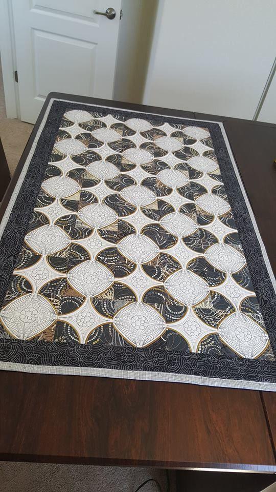 Circles Quilt and Blocks 4x4 5x5 6x6 7x7 - Sweet Pea Australia In the hoop machine embroidery designs. in the hoop project, in the hoop embroidery designs, craft in the hoop project, diy in the hoop project, diy craft in the hoop project, in the hoop embroidery patterns, design in the hoop patterns, embroidery designs for in the hoop embroidery projects, best in the hoop machine embroidery designs perfect for all hoops and embroidery machines