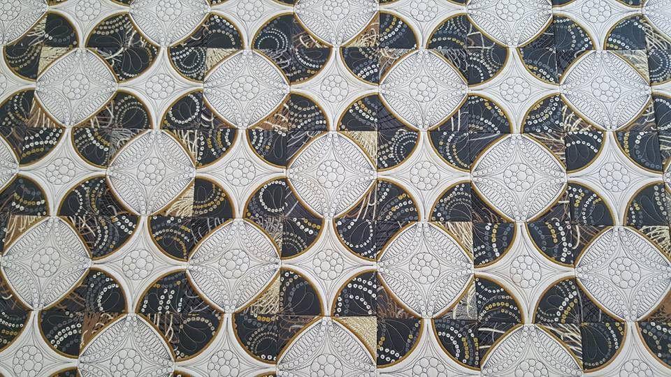 Circles Quilt and Blocks 4x4 5x5 6x6 7x7 - Sweet Pea Australia In the hoop machine embroidery designs. in the hoop project, in the hoop embroidery designs, craft in the hoop project, diy in the hoop project, diy craft in the hoop project, in the hoop embroidery patterns, design in the hoop patterns, embroidery designs for in the hoop embroidery projects, best in the hoop machine embroidery designs perfect for all hoops and embroidery machines