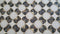 Circles Quilt and Blocks 4x4 5x5 6x6 7x7 - Sweet Pea