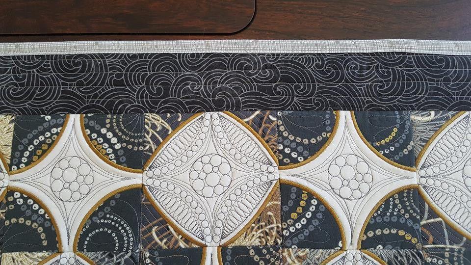 Circles Quilt and Blocks 4x4 5x5 6x6 7x7 - Sweet Pea Australia In the hoop machine embroidery designs. in the hoop project, in the hoop embroidery designs, craft in the hoop project, diy in the hoop project, diy craft in the hoop project, in the hoop embroidery patterns, design in the hoop patterns, embroidery designs for in the hoop embroidery projects, best in the hoop machine embroidery designs perfect for all hoops and embroidery machines