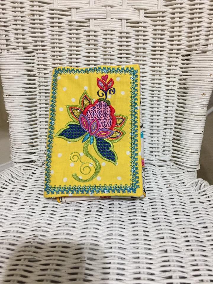 Flower Sewing Kit in the 5x7 hoop - Sweet Pea Australia In the hoop machine embroidery designs. in the hoop project, in the hoop embroidery designs, craft in the hoop project, diy in the hoop project, diy craft in the hoop project, in the hoop embroidery patterns, design in the hoop patterns, embroidery designs for in the hoop embroidery projects, best in the hoop machine embroidery designs perfect for all hoops and embroidery machines