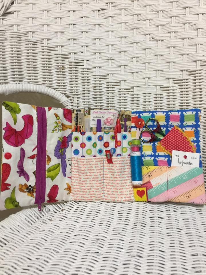 Flower Sewing Kit in the 5x7 hoop - Sweet Pea Australia In the hoop machine embroidery designs. in the hoop project, in the hoop embroidery designs, craft in the hoop project, diy in the hoop project, diy craft in the hoop project, in the hoop embroidery patterns, design in the hoop patterns, embroidery designs for in the hoop embroidery projects, best in the hoop machine embroidery designs perfect for all hoops and embroidery machines