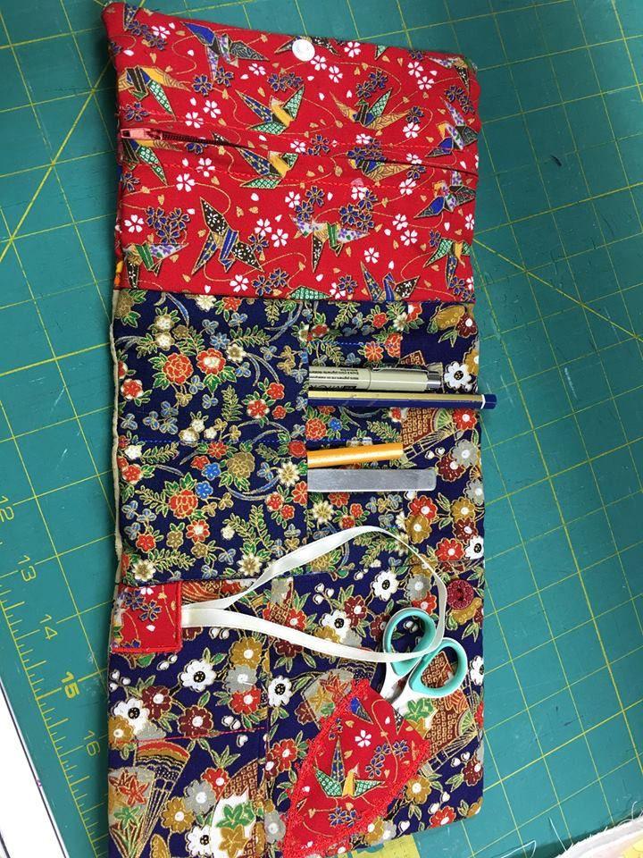 Flower Sewing Kit in the 5x7 hoop - Sweet Pea Australia In the hoop machine embroidery designs. in the hoop project, in the hoop embroidery designs, craft in the hoop project, diy in the hoop project, diy craft in the hoop project, in the hoop embroidery patterns, design in the hoop patterns, embroidery designs for in the hoop embroidery projects, best in the hoop machine embroidery designs perfect for all hoops and embroidery machines