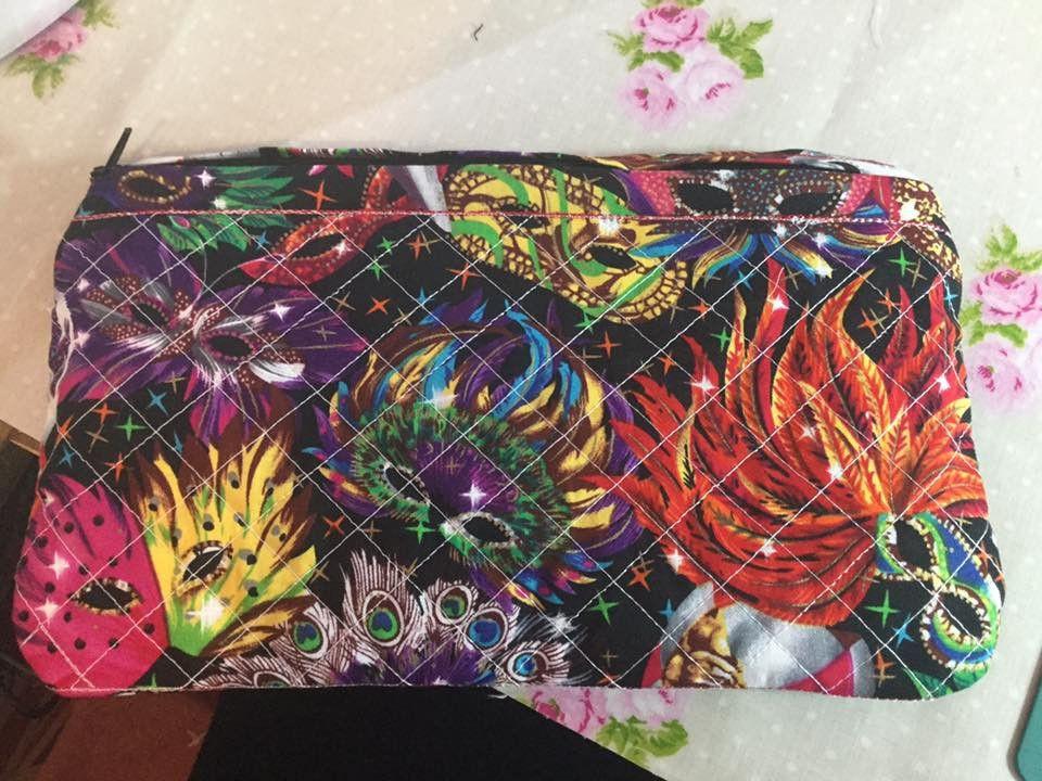 Graffiti Music zipper Bag 6x10 7x12 9.5x14 - Sweet Pea Australia In the hoop machine embroidery designs. in the hoop project, in the hoop embroidery designs, craft in the hoop project, diy in the hoop project, diy craft in the hoop project, in the hoop embroidery patterns, design in the hoop patterns, embroidery designs for in the hoop embroidery projects, best in the hoop machine embroidery designs perfect for all hoops and embroidery machines