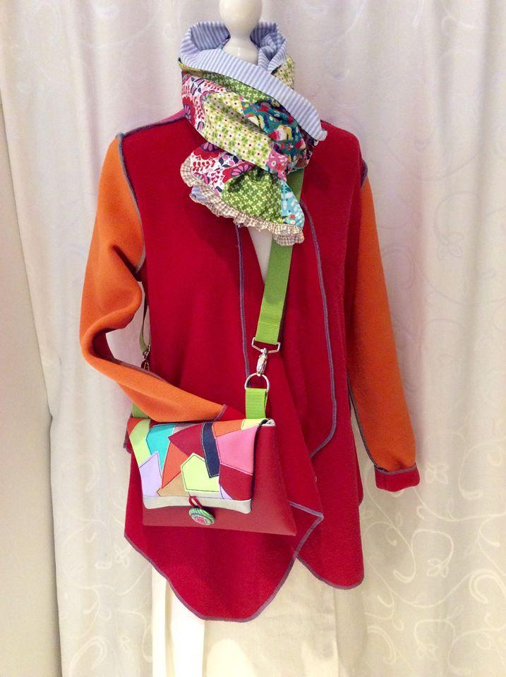 Patch Flap Shoulder Bag 5x7 6x10 7x12 8x8 9x12 - Sweet Pea Australia In the hoop machine embroidery designs. in the hoop project, in the hoop embroidery designs, craft in the hoop project, diy in the hoop project, diy craft in the hoop project, in the hoop embroidery patterns, design in the hoop patterns, embroidery designs for in the hoop embroidery projects, best in the hoop machine embroidery designs perfect for all hoops and embroidery machines