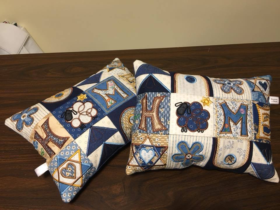 Home Cushion or Table Runner 4x4 and 5x5 - Sweet Pea Australia In the hoop machine embroidery designs. in the hoop project, in the hoop embroidery designs, craft in the hoop project, diy in the hoop project, diy craft in the hoop project, in the hoop embroidery patterns, design in the hoop patterns, embroidery designs for in the hoop embroidery projects, best in the hoop machine embroidery designs perfect for all hoops and embroidery machines