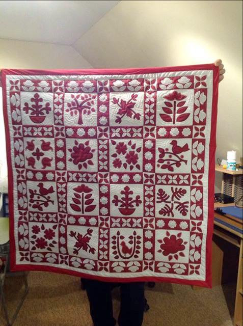 Stark Contrast Quilt 5x5 6x6 7x7 - Sweet Pea Australia In the hoop machine embroidery designs. in the hoop project, in the hoop embroidery designs, craft in the hoop project, diy in the hoop project, diy craft in the hoop project, in the hoop embroidery patterns, design in the hoop patterns, embroidery designs for in the hoop embroidery projects, best in the hoop machine embroidery designs perfect for all hoops and embroidery machines