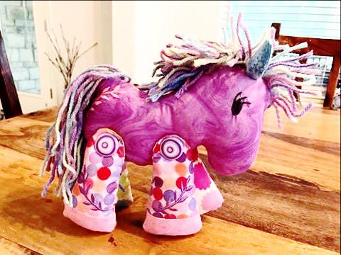 Sienna the Horse or Unicorn Stuffed Toy 5x7 and 6x10 - Sweet Pea Australia In the hoop machine embroidery designs. in the hoop project, in the hoop embroidery designs, craft in the hoop project, diy in the hoop project, diy craft in the hoop project, in the hoop embroidery patterns, design in the hoop patterns, embroidery designs for in the hoop embroidery projects, best in the hoop machine embroidery designs perfect for all hoops and embroidery machines