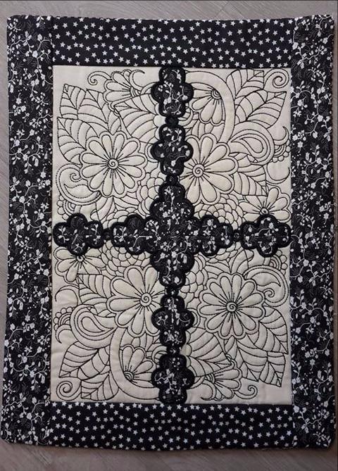 Flower colouring in placemat 5x7 and 6x10 - Sweet Pea Australia In the hoop machine embroidery designs. in the hoop project, in the hoop embroidery designs, craft in the hoop project, diy in the hoop project, diy craft in the hoop project, in the hoop embroidery patterns, design in the hoop patterns, embroidery designs for in the hoop embroidery projects, best in the hoop machine embroidery designs perfect for all hoops and embroidery machines