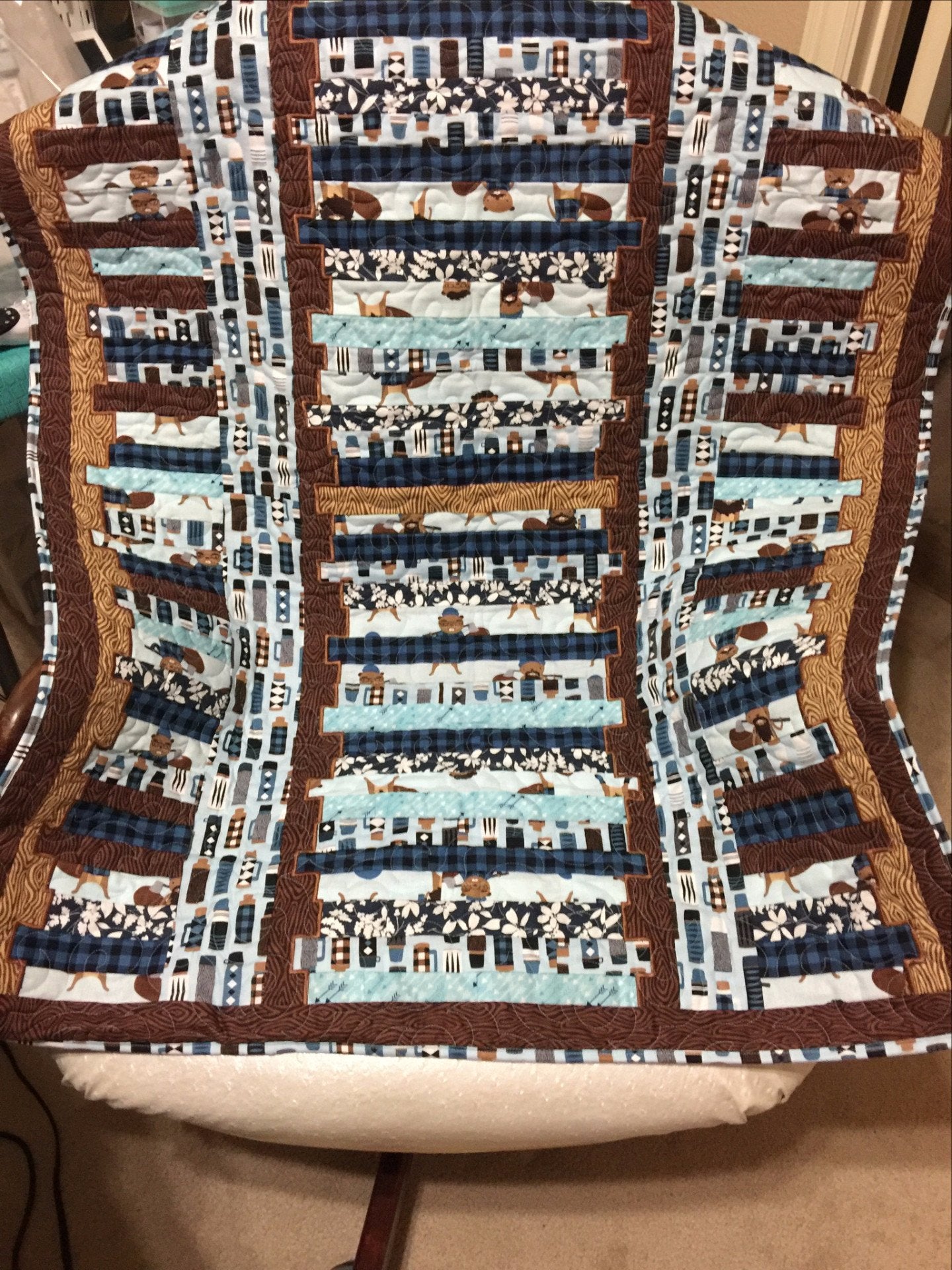 Stripey Table Runner 5x7 6x10 7x12 - Sweet Pea Australia In the hoop machine embroidery designs. in the hoop project, in the hoop embroidery designs, craft in the hoop project, diy in the hoop project, diy craft in the hoop project, in the hoop embroidery patterns, design in the hoop patterns, embroidery designs for in the hoop embroidery projects, best in the hoop machine embroidery designs perfect for all hoops and embroidery machines