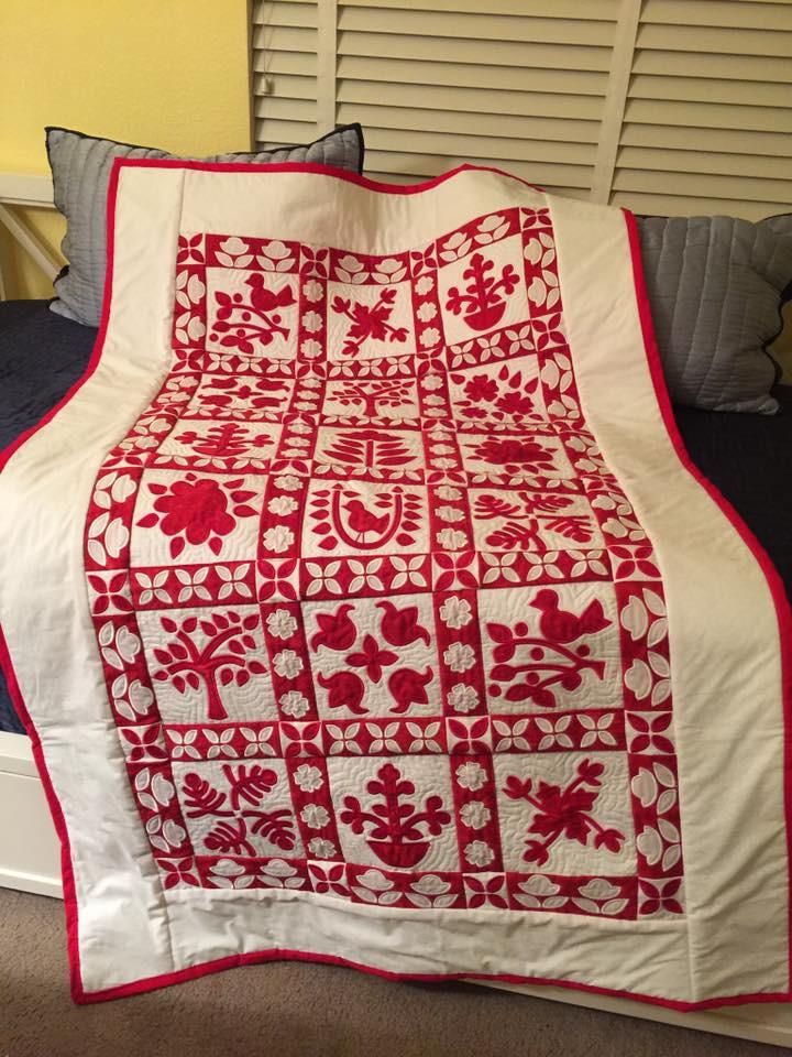 Stark Contrast Quilt 5x5 6x6 7x7 - Sweet Pea Australia In the hoop machine embroidery designs. in the hoop project, in the hoop embroidery designs, craft in the hoop project, diy in the hoop project, diy craft in the hoop project, in the hoop embroidery patterns, design in the hoop patterns, embroidery designs for in the hoop embroidery projects, best in the hoop machine embroidery designs perfect for all hoops and embroidery machines