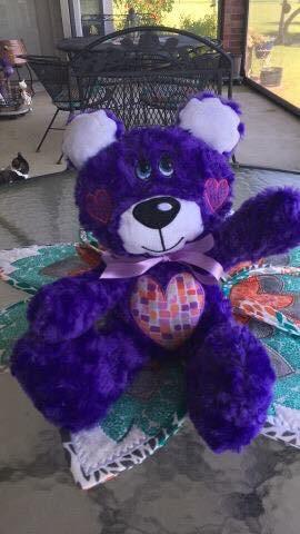 Love Bear Stuffie Stuffed Toy 5x7 6x10 - Sweet Pea Australia In the hoop machine embroidery designs. in the hoop project, in the hoop embroidery designs, craft in the hoop project, diy in the hoop project, diy craft in the hoop project, in the hoop embroidery patterns, design in the hoop patterns, embroidery designs for in the hoop embroidery projects, best in the hoop machine embroidery designs perfect for all hoops and embroidery machines