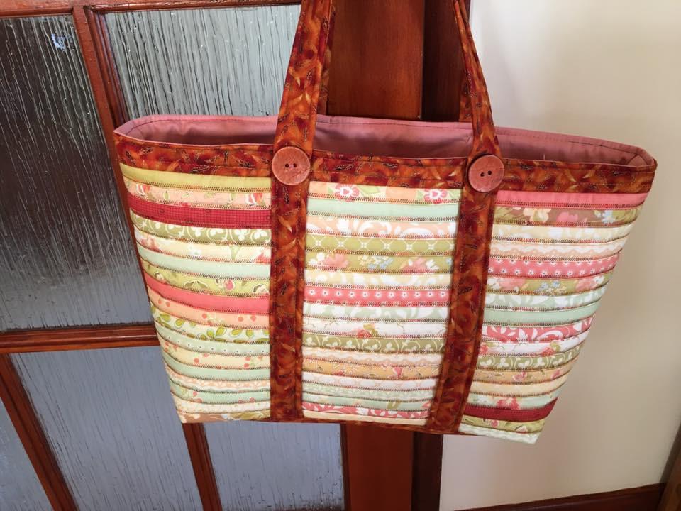 Strip Tote Bag 5x7 6x10 7x12 - Sweet Pea Australia In the hoop machine embroidery designs. in the hoop project, in the hoop embroidery designs, craft in the hoop project, diy in the hoop project, diy craft in the hoop project, in the hoop embroidery patterns, design in the hoop patterns, embroidery designs for in the hoop embroidery projects, best in the hoop machine embroidery designs perfect for all hoops and embroidery machines