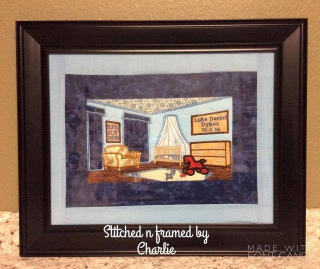 Nursery Birth Announcement 6x10 7x12 9x12 - Sweet Pea Australia In the hoop machine embroidery designs. in the hoop project, in the hoop embroidery designs, craft in the hoop project, diy in the hoop project, diy craft in the hoop project, in the hoop embroidery patterns, design in the hoop patterns, embroidery designs for in the hoop embroidery projects, best in the hoop machine embroidery designs perfect for all hoops and embroidery machines