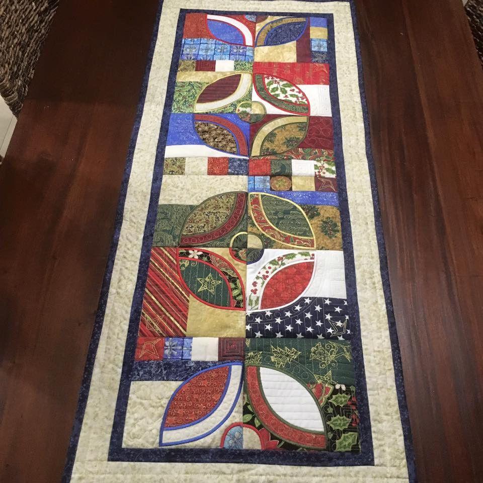 Heaven Quilt Block and Table Runner 4x4 5x5 6x6 or 7x7 - Sweet Pea Australia In the hoop machine embroidery designs. in the hoop project, in the hoop embroidery designs, craft in the hoop project, diy in the hoop project, diy craft in the hoop project, in the hoop embroidery patterns, design in the hoop patterns, embroidery designs for in the hoop embroidery projects, best in the hoop machine embroidery designs perfect for all hoops and embroidery machines