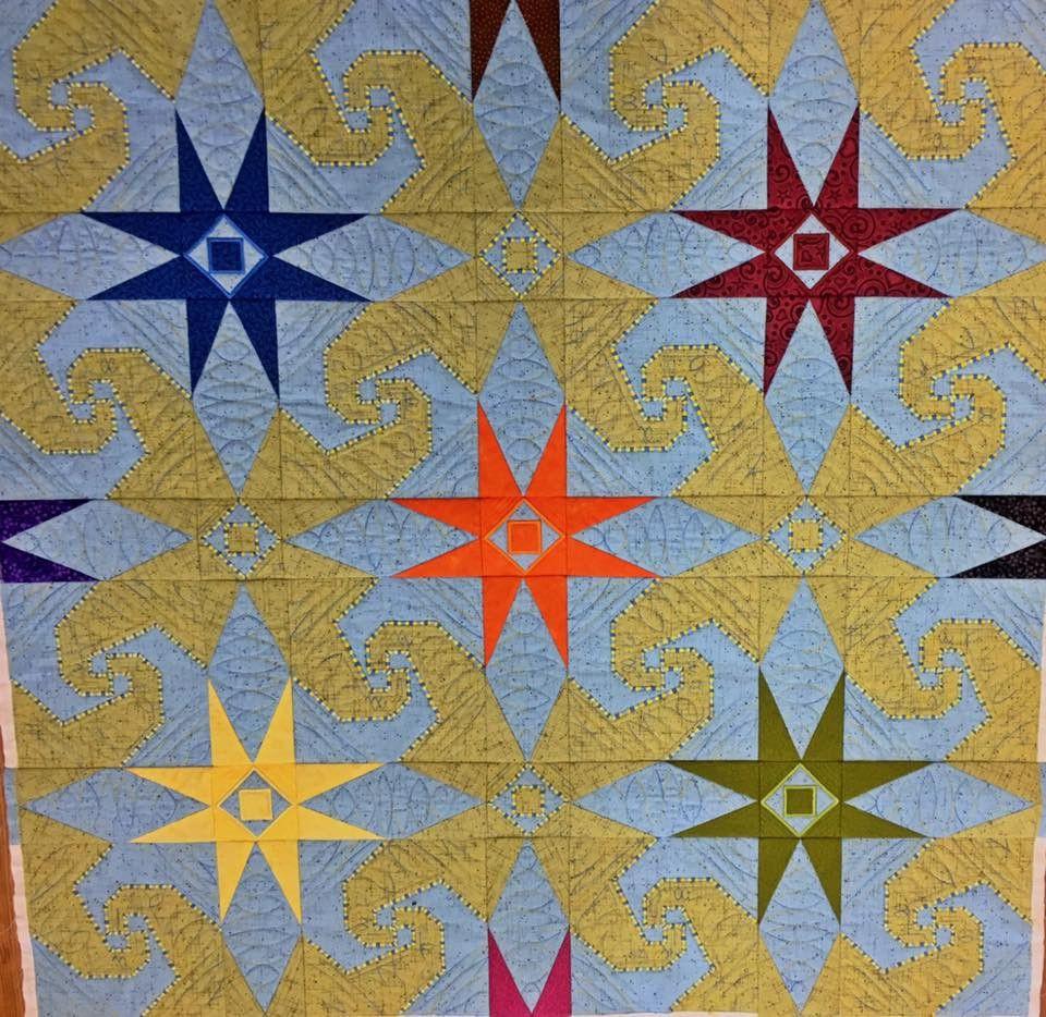 Stormy Sharon Blocks and Quilt 5x5 6x6 7x7 - Sweet Pea Australia In the hoop machine embroidery designs. in the hoop project, in the hoop embroidery designs, craft in the hoop project, diy in the hoop project, diy craft in the hoop project, in the hoop embroidery patterns, design in the hoop patterns, embroidery designs for in the hoop embroidery projects, best in the hoop machine embroidery designs perfect for all hoops and embroidery machines