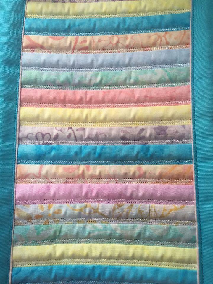 Strip Tote Bag 5x7 6x10 7x12 - Sweet Pea Australia In the hoop machine embroidery designs. in the hoop project, in the hoop embroidery designs, craft in the hoop project, diy in the hoop project, diy craft in the hoop project, in the hoop embroidery patterns, design in the hoop patterns, embroidery designs for in the hoop embroidery projects, best in the hoop machine embroidery designs perfect for all hoops and embroidery machines